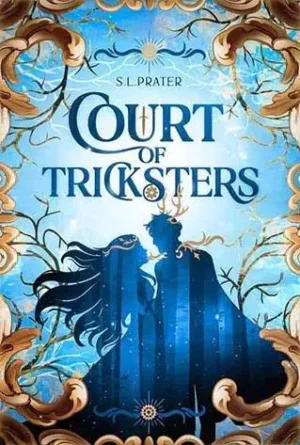 court of tricksters