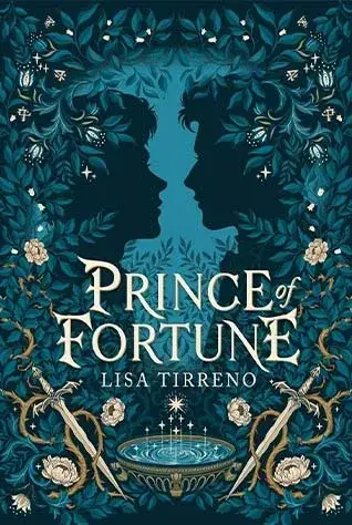 wonder wood (copy) wonder wood (copy)