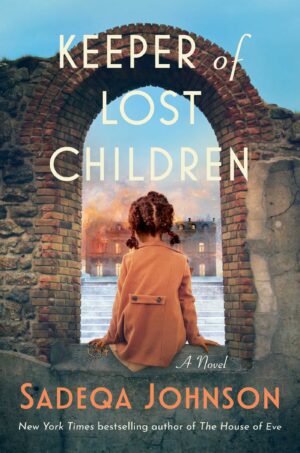 Lost Children